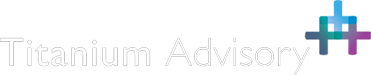 Titanium Advisory